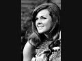 Anni - Frid Lyngstad Stilla Natt (1979) Anni - Frid Lyngstad Stilla Natt (1979)