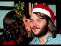 Anni - Frid Lyngstad   Stilla Natt   (1979)