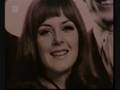 Anni - Frid Lyngstad Stilla Natt (1979)