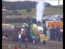 zeinstra welldone deere Bettborn