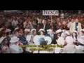 Vid�o :