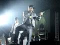 Nigga vuelve loca a sus fans Ver Video