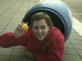 re-demo-mario-le-parkour.html