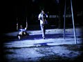 8mm Amusement Park Footage late 50's early 60's