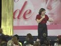 Identidade curada � Helena Tannure