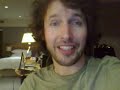 James Blunt connect2earth James Blunt connect2earth