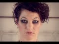 Amanda Palmer – Want It Back