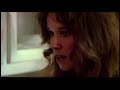 Trailer oficial.