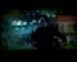 El ente trailer (The Entity)