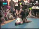 Arlan ST No GI