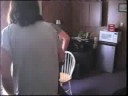 CLIP\