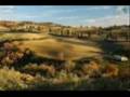 Lelio Casini -Canzone Toscana