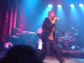 Anthony B-c.n.Reggaeparty!! Anthony B-c.n.Reggaeparty!!