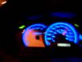 Husam's MITSUBISHI GALANT GTS 3.8 V6 0-100