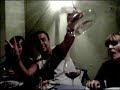 cena de a�o nuevo 2