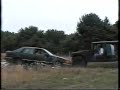 vie 3 wheel.MP4 vie 3 wheel.MP4
