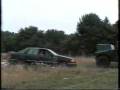vie 3 wheel.MP4