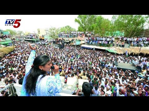 Sharmila