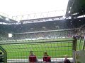 Rohda Raalte 17 @ Borusia Dortmund -- VFL Wolfsburg Rohda Raalte 17 @ Borusia Dortmund -- VFL Wolfsburg