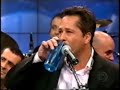 juliano antunes no altas horas