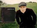 Smolik - Missed Smolik - Missed
