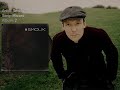 Smolik - Missed