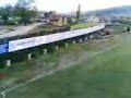 fk radnik lipnica