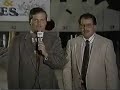 here are the interviews of both tom morgan and kevin davis after the match. r.i.p. tom morgan. :(