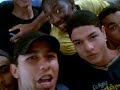 3�Ano Acad�mico 2006 (Cruz das Almas-Ba)