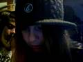 videos de The Totally Out Of This World Poppin Show ep. 2