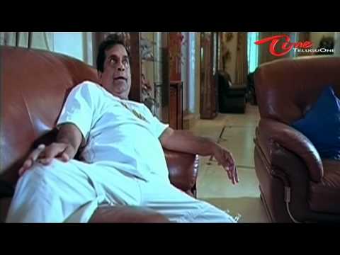 Kick-Raviteja, ileyana, kotasrinivasaRao, surendraReddy, NAgendrababu, Raghubabusivajiraja, sivaji, srkanth, viswanath, Brahmanandam