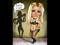britney-spears-gimmemore.html