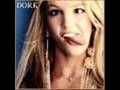 Britney Spears - Gimmemore
