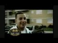 Daddy Yankee - Somos De Calle [With Lyrics]