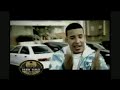 Daddy Yankee - Somos De Calle [With Lyrics]