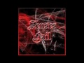 Senses  Fail - Choke on this
