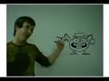 The CalArts Song The CalArts Song