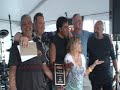105.7 WROR  1ST ANNUAL BARBEQUE BASH!