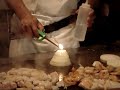 le-festin-chinois.html