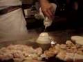 cuisine japonaise