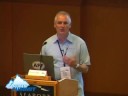 Web 2.0 for Affiliates Web 2.0 for Affiliates