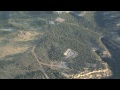 Click here to watch this video EcoFlight - Student Program - Threats to National Parks of the American Southwest