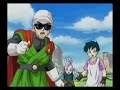 DBZ BUDOKAI 2 INTRO for PS2 DBZ BUDOKAI 2 INTRO for PS2