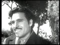 Dev Anand Romancing Suraiya