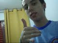Livin On'The Edge - Guitar Hero Aerosmith