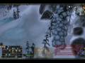 In Search of Everfrost - Sons of Hodir Reputation