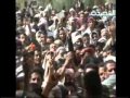 /أصداء-اليوم-24-2-2012م.htm/
