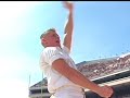 Cheerleader of the Week - Week 1 - Texas A&M Yell Leaders