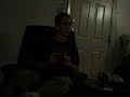 resident evil 4 the final battle