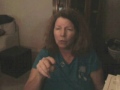 Choked Deaf Shopper By Guards in Hollywood CA.wmv